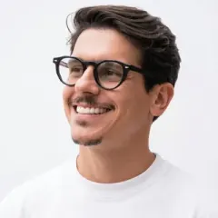 Bruno Romera