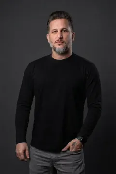 Rodrigo Augusto