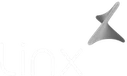 Linx