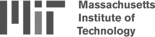 MIT