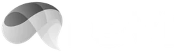 Revi