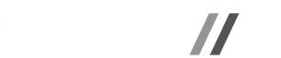 Série//A