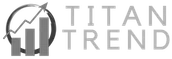 Titan Trend